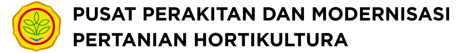 HORTI JUARA